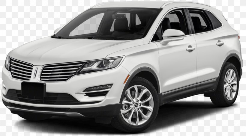 2017 Lincoln MKC Premiere SUV Ford Motor Company Sport Utility Vehicle Car, PNG, 1197x664px, 2017 Lincoln Mkc, 2018 Lincoln Mkc, Lincoln, Automotive Design, Automotive Exterior Download Free