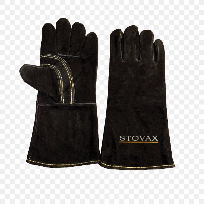 AGA Cooker Glove Clothing Accessories Fireplace Leather, PNG, 1000x1000px, Aga Cooker, Bicycle Glove, Bicycle Gloves, Boot, Clothing Accessories Download Free
