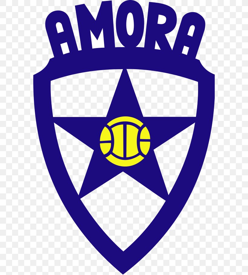 Amora F.C. Portimonense S.C. Portuguese Second Division Primeira Liga, PNG, 600x910px, Amora, Area, Brand, Football, Logo Download Free