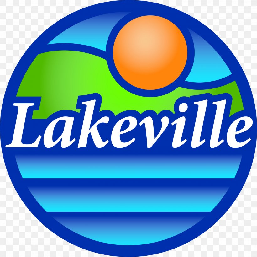 Antlers Park City Of Lakeville Minneapolis–Saint Paul Lakeville Police Department, PNG, 2202x2200px, City, Area, Brand, Lakeville, Letterhead Download Free