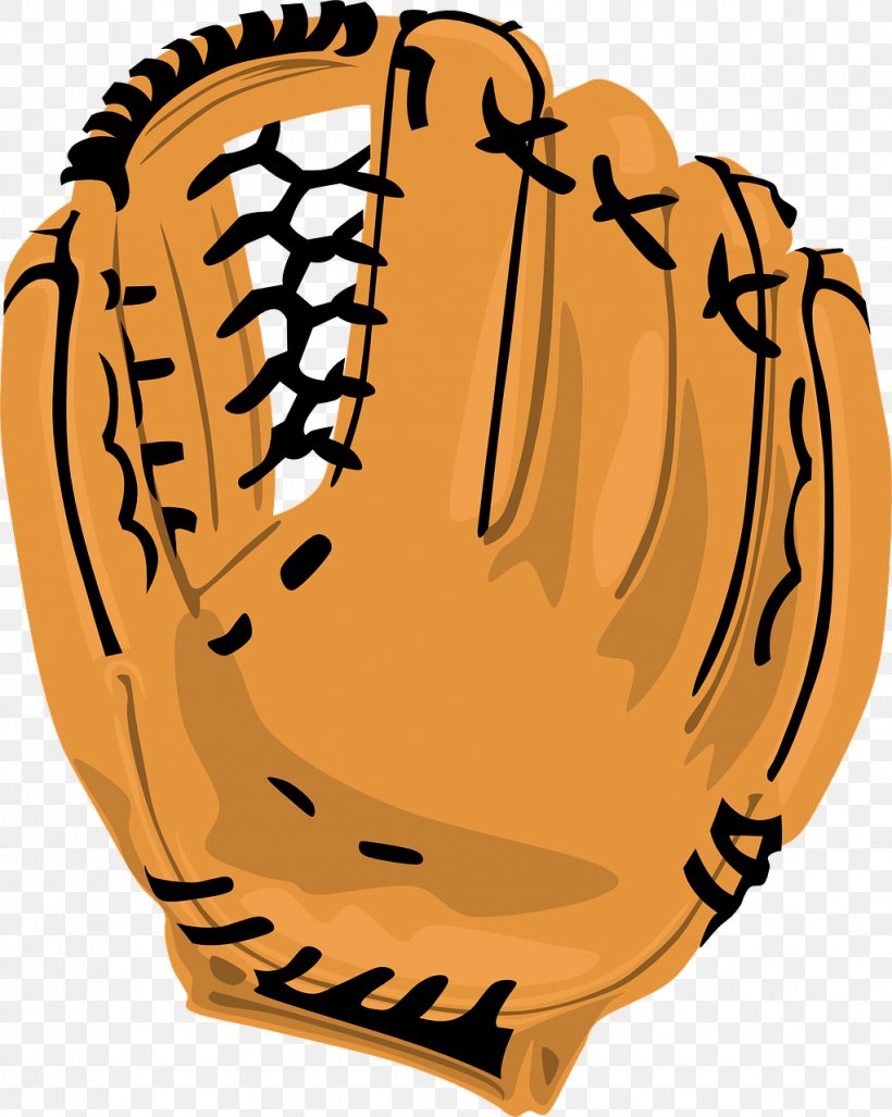 Baseball Glove Clip Art, PNG, 1022x1280px, Baseball Glove, Baseball, Baseball Bats, Baseball Equipment, Baseball Positions Download Free