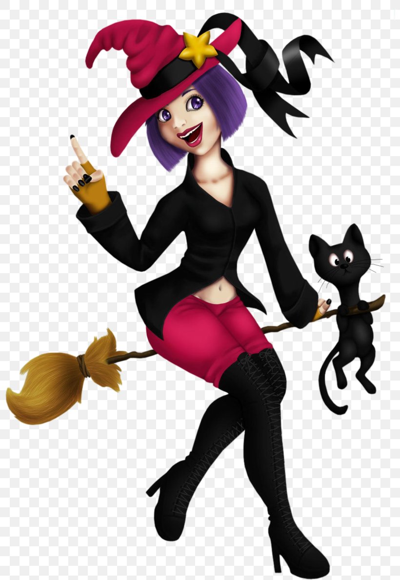 Betty Boop Jessica Rabbit Witch Art, PNG, 800x1189px, Betty Boop, Art, Comics, Costume, Fictional Character Download Free