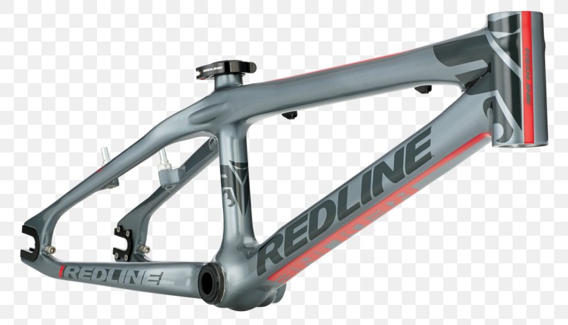 Bicycle Frames BMX Redline Bicycles Bicycle Forks, PNG, 800x469px, Bicycle Frames, American Bicycle Association, Automotive Exterior, Bicycle, Bicycle Fork Download Free