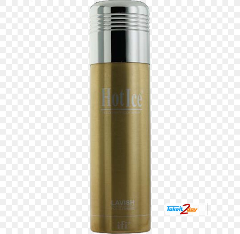 Body Spray Deodorant Perfume Woman, PNG, 600x800px, Body Spray, Aerosol Spray, Beauty, Bottle, Deodorant Download Free