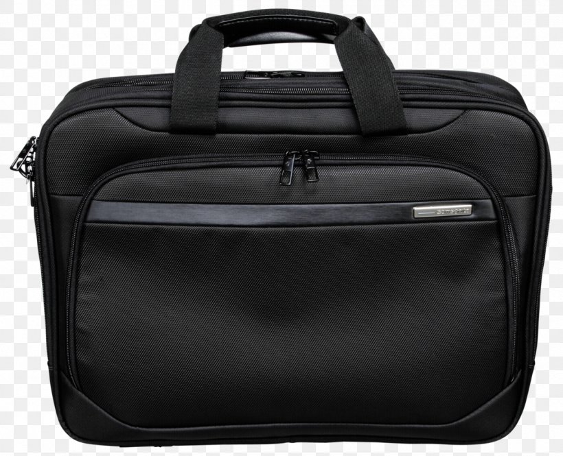 Briefcase Hand Luggage Baggage Allowance, PNG, 1200x974px, Briefcase, Bag, Baggage, Baggage Allowance, Black Download Free
