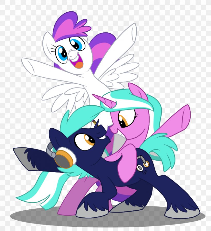 BronyCon Twilight Sparkle My Little Pony: Friendship Is Magic Fandom Pinkie Pie, PNG, 840x920px, Bronycon, Art, Bird, Cartoon, Deviantart Download Free