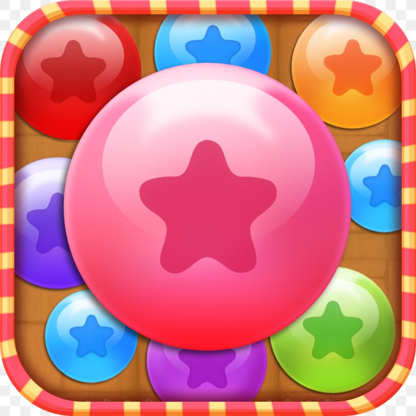 Bubble Crush Mania 2 Cars HD Bubble Solitaire Puzzle, PNG, 1024x1024px, Watercolor, Cartoon, Flower, Frame, Heart Download Free