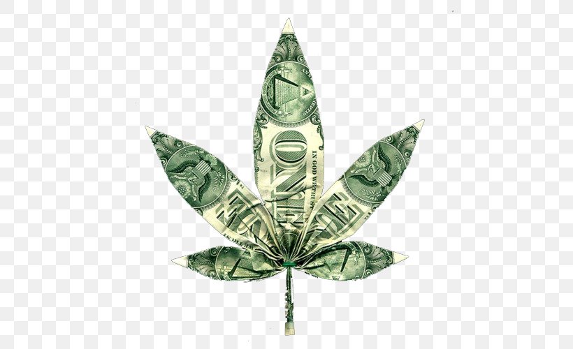 Cannabis Sativa T-shirt Drug TSE:WEED, PNG, 500x500px, Cannabis Sativa, Cannabis, Cannabis Smoking, Canopy Growth Corporation, Currency Download Free