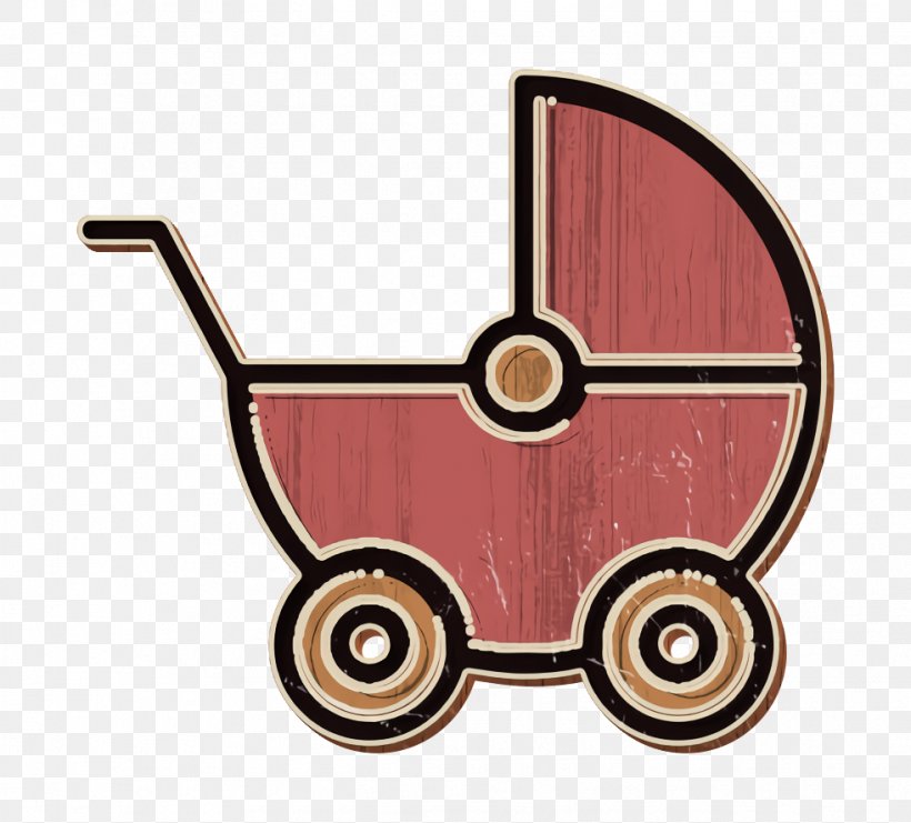 Cart Icon, PNG, 982x888px, Baby Icon, Antique Car, Bed Sheets, Bonnet, Bottle Icon Download Free