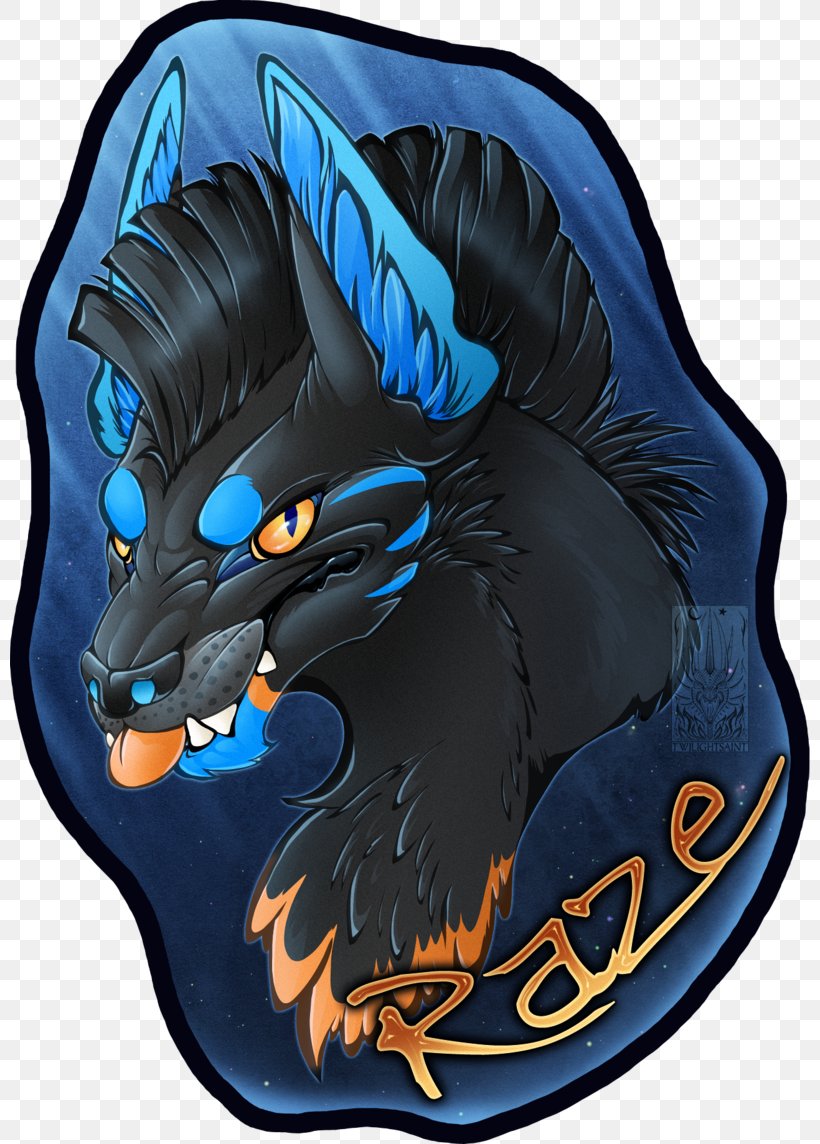 Cat Furry Fandom Fursuit Art, PNG, 800x1144px, Cat, Art, Badge, Carnivoran, Cartoon Download Free