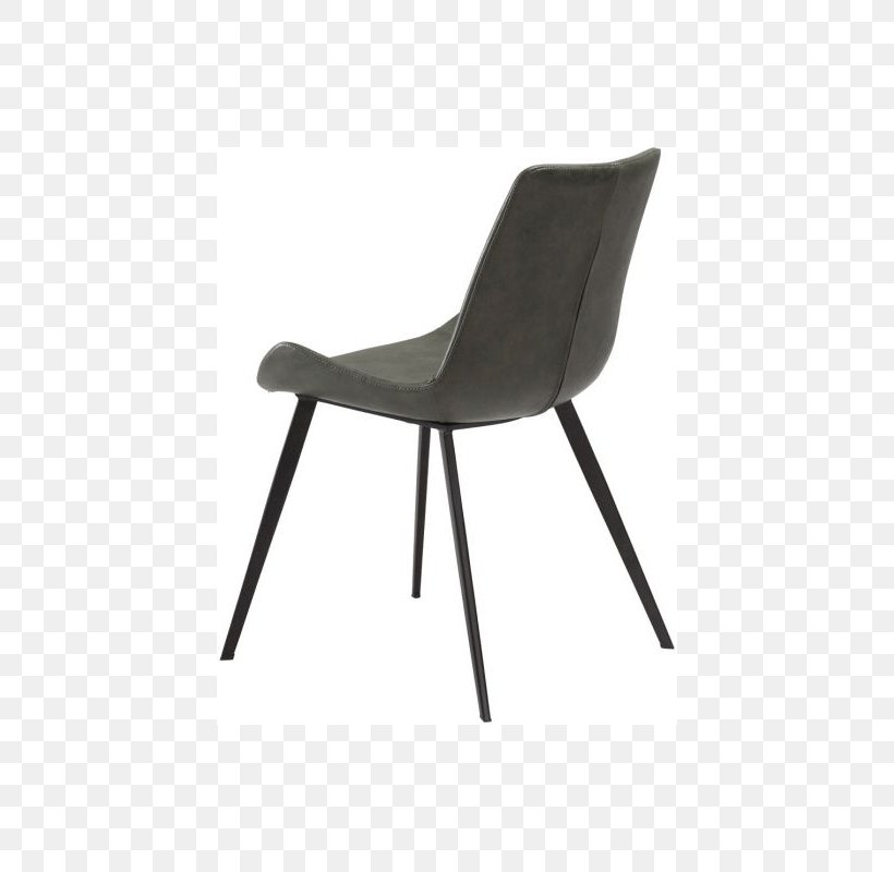 Chair Comfort Plastic Armrest, PNG, 800x800px, Chair, Armrest, Black, Black M, Comfort Download Free