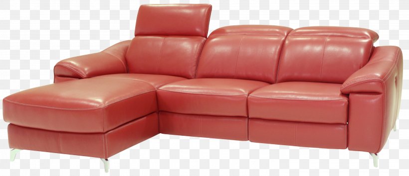 Chair Table Couch Furniture Recliner, PNG, 2913x1259px, Chair, Bed, Car Seat Cover, Clicclac, Coffee Tables Download Free