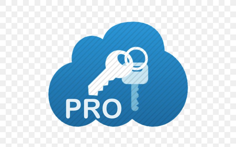 Cloud Computing Virtual Private Cloud Login Cloud Storage, PNG, 512x512px, Cloud Computing, Blue, Brand, Cloud Computing Security, Cloud Storage Download Free