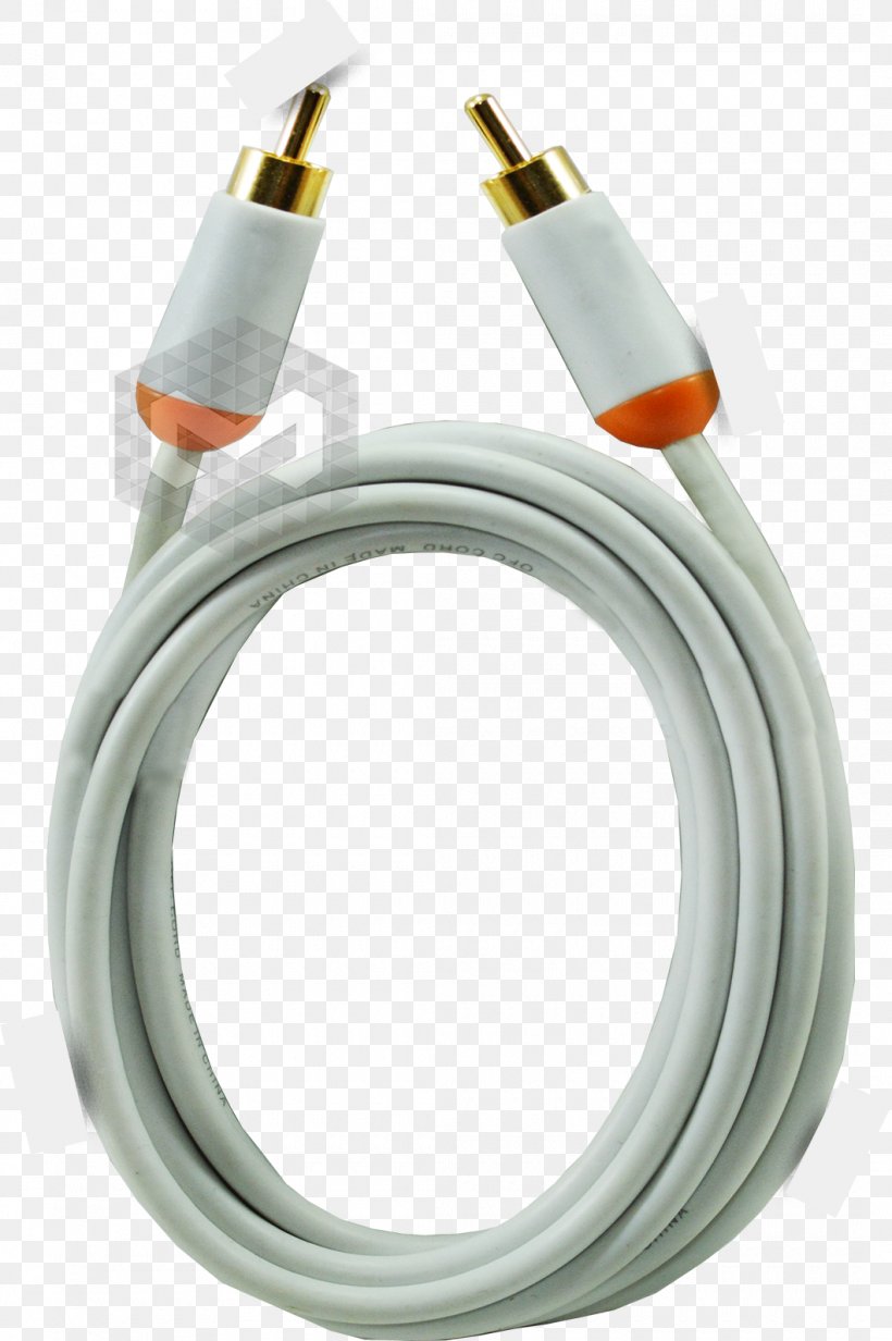 Coaxial Cable, PNG, 1060x1593px, Coaxial Cable, Cable, Coaxial, Electrical Cable, Electronic Device Download Free