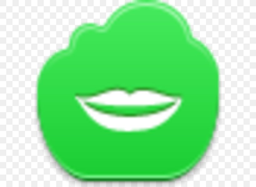 SMS Font, PNG, 600x600px, Sms, Green, Mouth, Smile Download Free