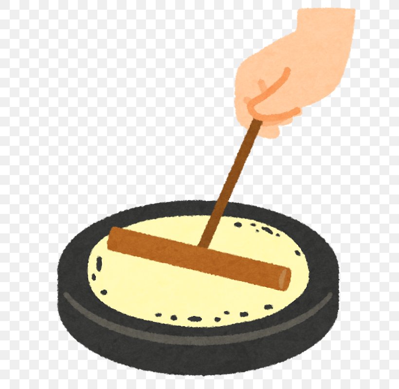 Crêpe Cuisine Batter Griddle いらすとや, PNG, 742x800px, Cuisine, Batter, Color, Curry, Dough Download Free