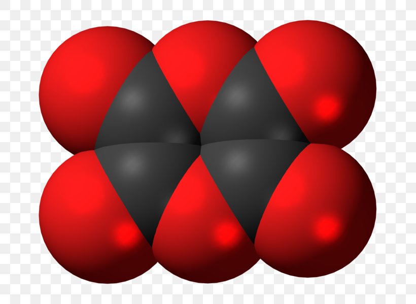Dioxane Tetraketone Tetrahydroxy-1,4-benzoquinone Bisoxalate 1,4-Dioxane Oxalyl Chloride, PNG, 745x599px, Oxalyl Chloride, Chemical Compound, Heart, Mellitic Anhydride, Organic Compound Download Free