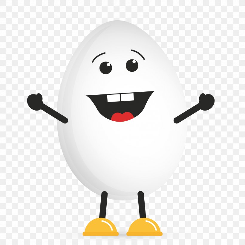 Egg Image Chicken Clip Art, PNG, 1800x1800px, Egg, Boiled Egg, Cartoon, Chicken, Emoticon Download Free