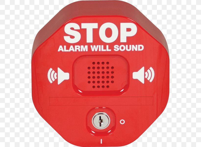 Emergency Exit Alarm Device Door Safety, PNG, 565x600px, Emergency Exit, Alarm Device, Brand, Door, Emergency Download Free