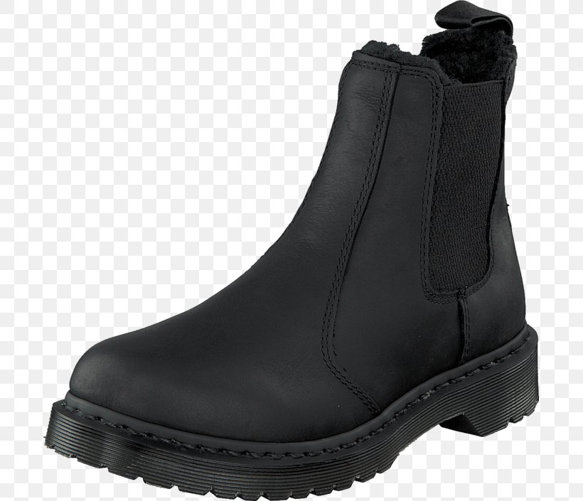 Fashion Boot Discounts And Allowances Factory Outlet Shop Camper, PNG, 697x705px, Boot, Black, Boots Uk, Camper, Combat Boot Download Free