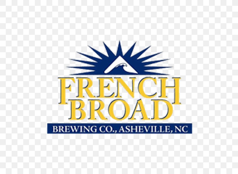 French Broad Brewery Beer Scotch Ale Porter, PNG, 600x600px, Beer, Ale, Area, Asheville, Beer Brewing Grains Malts Download Free