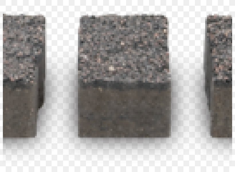 Granite, PNG, 800x600px, Granite Download Free