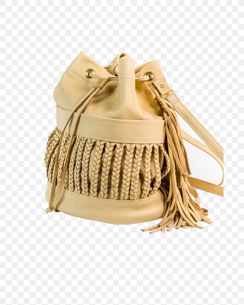 Handbag Braid Leather Backpack, PNG, 683x1024px, Handbag, Backpack, Bag, Bangs, Beige Download Free