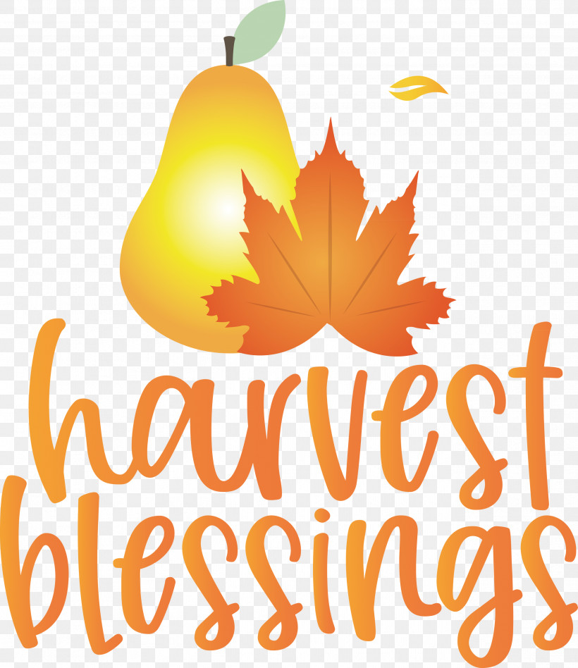 Harvest Autumn Thanksgiving, PNG, 2593x3000px, Harvest, Autumn, Biology, Flower, Fruit Download Free