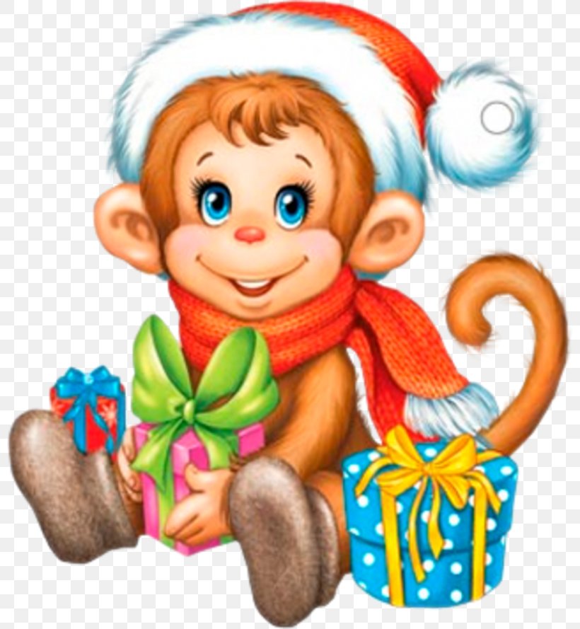 Illustration Clip Art Drawing Monkey Image, PNG, 800x889px, Drawing, Architecture, Art, Baby Toys, Cartoon Download Free