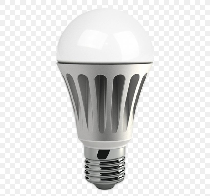 Incandescent Light Bulb LED Lamp Light-emitting Diode Electric Light, PNG, 768x768px, Light, Compact Fluorescent Lamp, Electric Light, Fluorescent Lamp, Incandescent Light Bulb Download Free