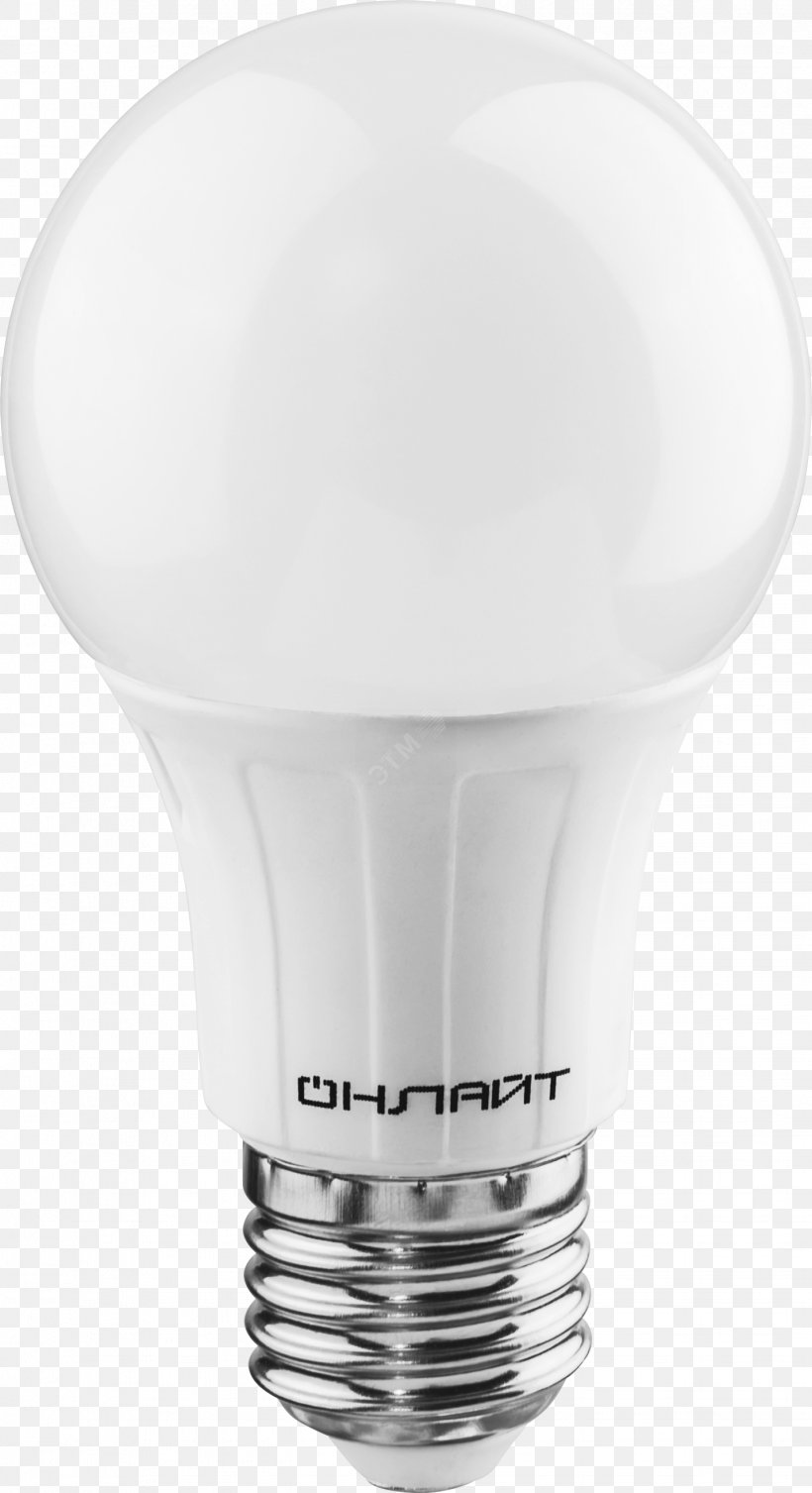 LED Lamp Edison Screw Light-emitting Diode Lighting, PNG, 1429x2627px, Led Lamp, Artikel, Bipin Lamp Base, Candle, Chandelier Download Free