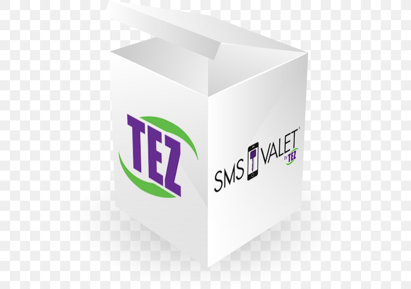 Logo Brand, PNG, 528x576px, Logo, Box, Brand, Carton, Packaging And Labeling Download Free