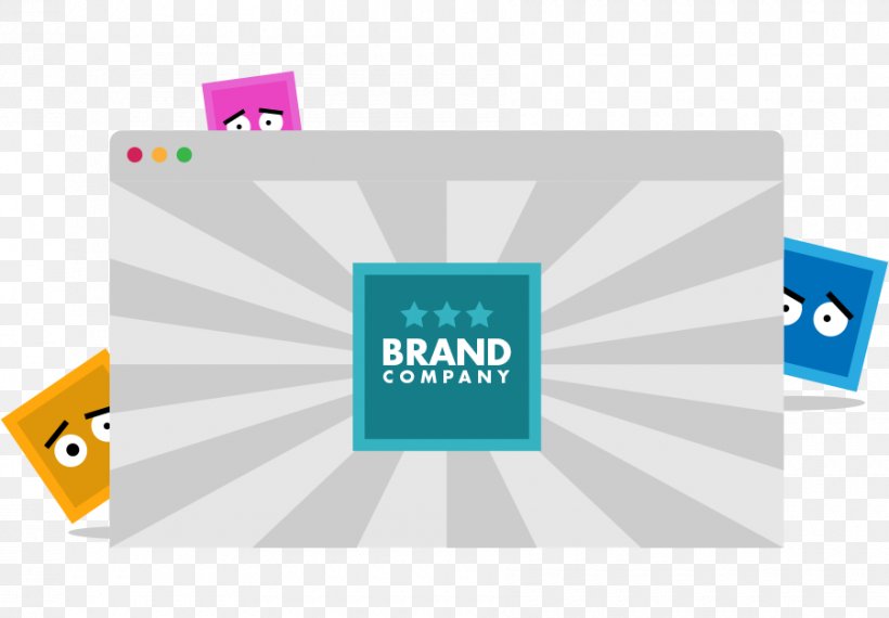 Logo Brand Technology, PNG, 900x626px, Logo, Brand, Communication, Computer Icon, Diagram Download Free
