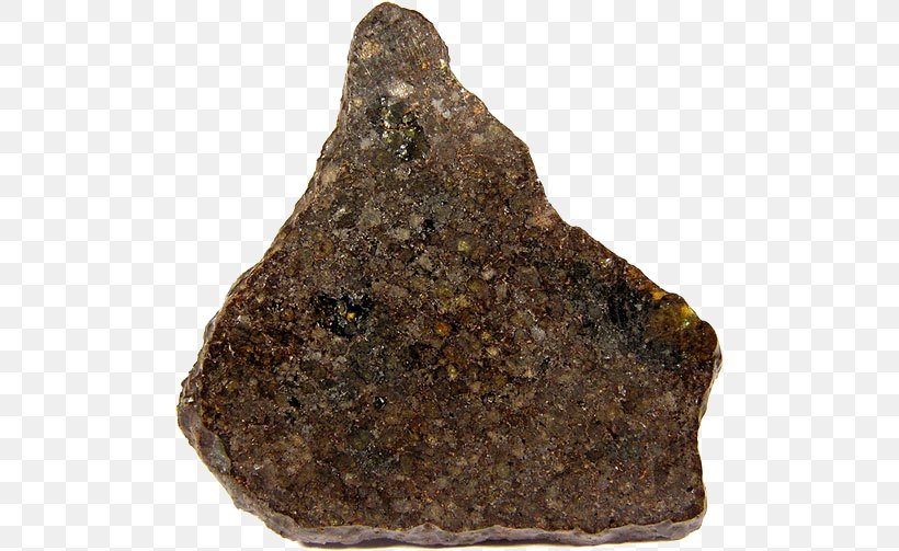 Lunar Meteorite Ureilite Igneous Rock, PNG, 500x503px, Meteorite, Africa, Artifact, Chondrite, Igneous Rock Download Free
