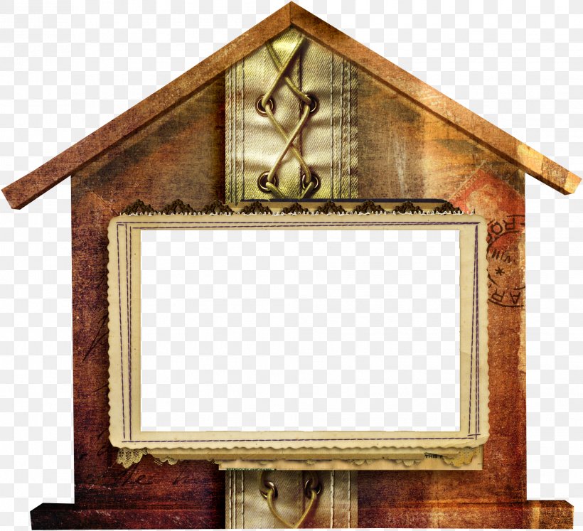 /m/083vt Photography Picture Frames Travel Quotation, PNG, 2036x1856px, M083vt, Albom, Message, Mirror, Photography Download Free
