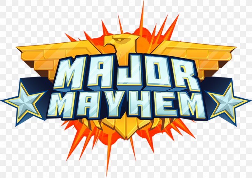 Major Mayhem 2, PNG, 1024x724px, Major Mayhem, Action Game, Android, Arcade Game, Brand Download Free