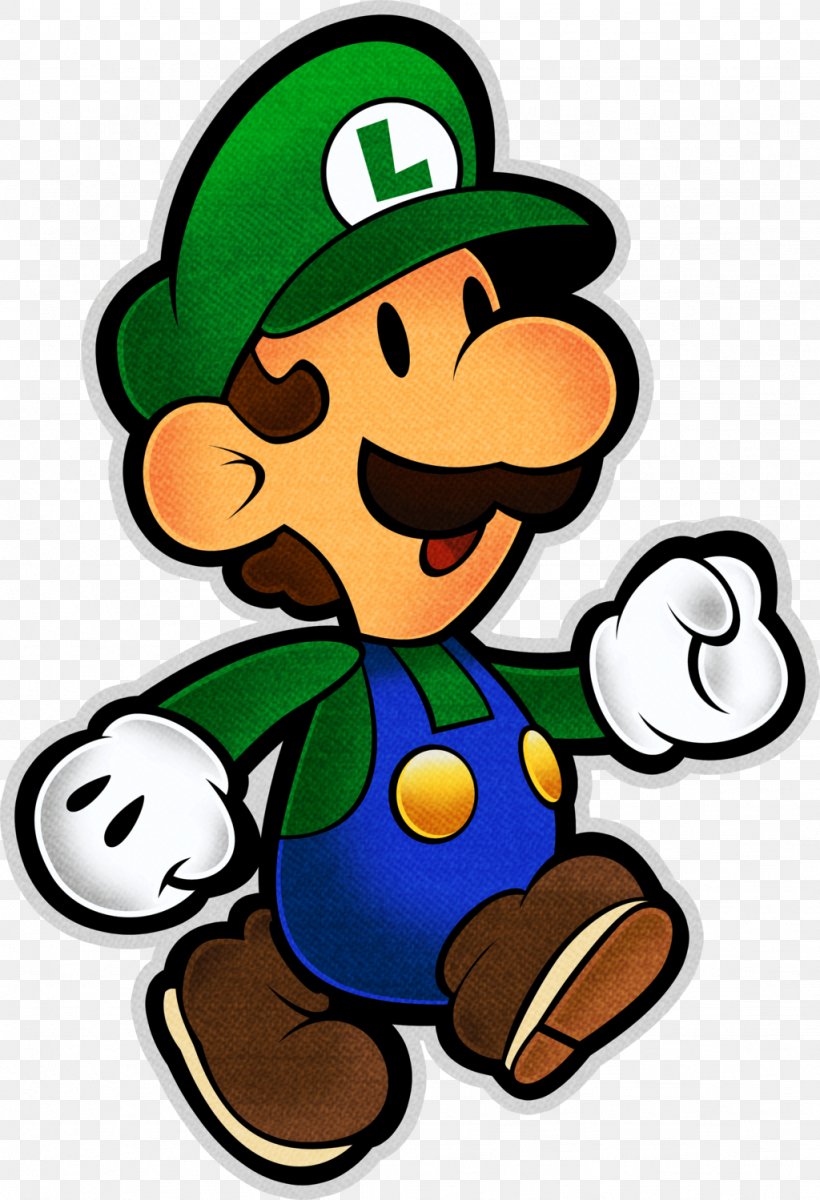 Mario & Luigi: Superstar Saga Mario & Luigi: Paper Jam Super Paper Mario, PNG, 1024x1499px, Mario Luigi Superstar Saga, Artwork, Bowser, Fictional Character, Headgear Download Free