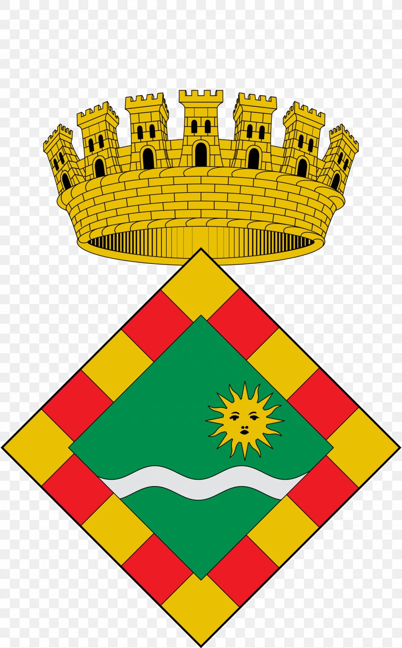 Mataró Malgrat De Mar Sant Pol De Mar Premià De Mar Sant Andreu De Llavaneres, PNG, 1920x3094px, Mataro, Area, Azure, Coat Of Arms, Malgrat De Mar Download Free