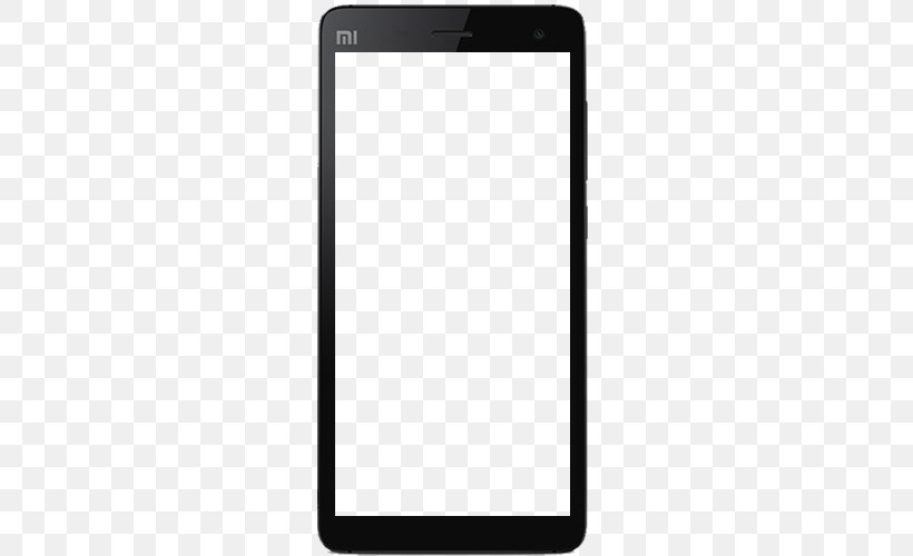Mobile Phone Google Images Telephone, PNG, 500x500px, Mobile Phone, Black, Black And White, Gadget, Google Images Download Free