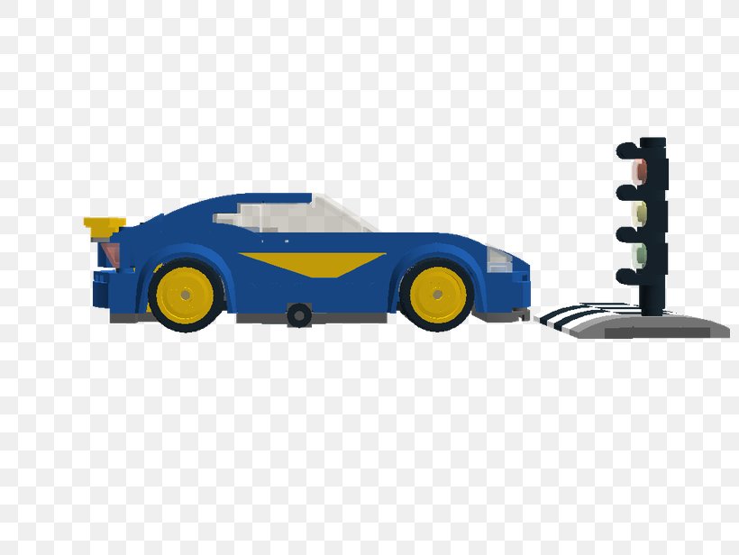 Model Car Lego Speed Champions Motor Vehicle, PNG, 800x616px, Car, Automotive Design, Lego, Lego Digital Designer, Lego Group Download Free