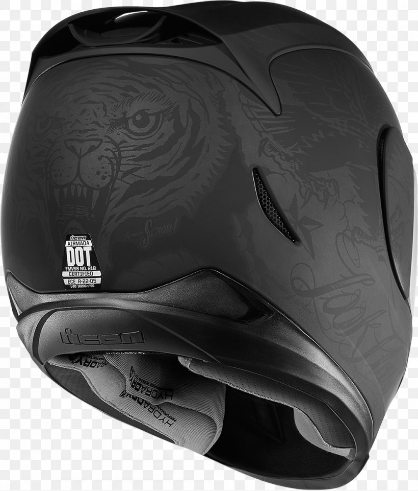 Motorcycle Helmets Integraalhelm, PNG, 993x1164px, Motorcycle Helmets, Baseball Equipment, Baseball Protective Gear, Bicycle Clothing, Bicycle Helmet Download Free