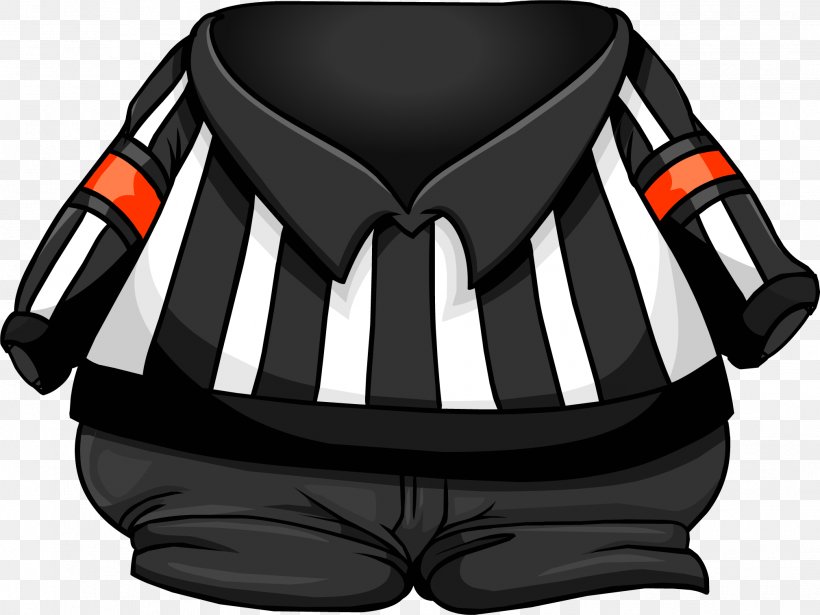 National Hockey League Ice Hockey Official Referee Clip Art, PNG, 2017x1513px, National Hockey League, Black, Brand, Club Penguin Entertainment Inc, Game Download Free