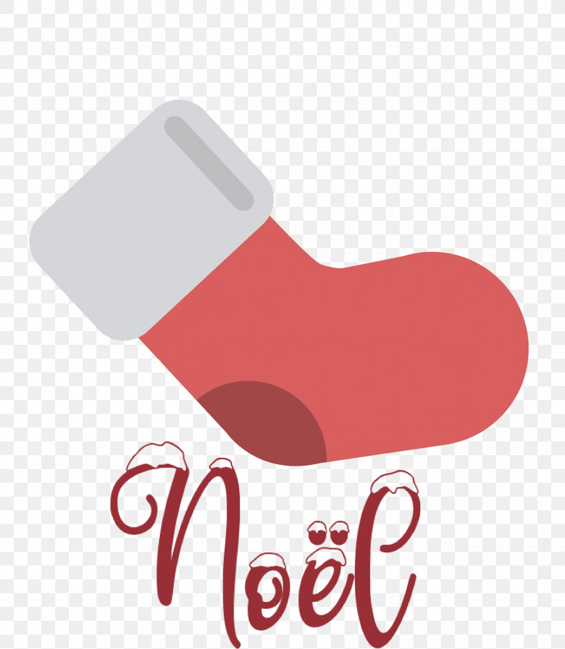 Noel Xmas Christmas, PNG, 2613x3000px, Noel, Christmas, Hm, Logo, M Download Free