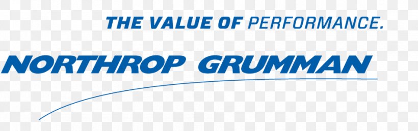 Northrop Grumman Logo Company Aerospace, PNG, 950x300px, Northrop Grumman, Aerospace, Area, Aviation, Banner Download Free