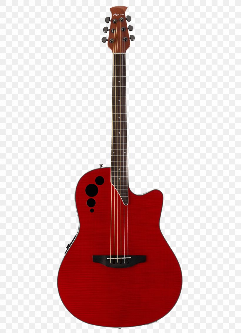 Ovation Guitar Company Acoustic-electric Guitar Steel-string Acoustic Guitar, PNG, 1000x1384px, Ovation Guitar Company, Acoustic Electric Guitar, Acoustic Guitar, Acousticelectric Guitar, Bass Guitar Download Free