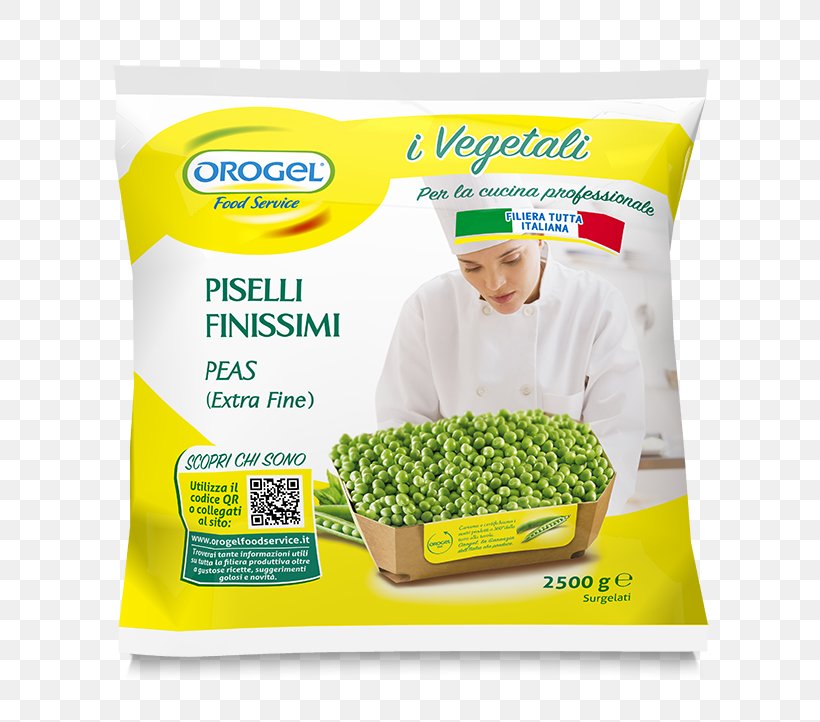 Pea Olivier Salad Vegetable Frozen Food, PNG, 677x722px, Pea, Bonduelle, Chickpea, Farro, Flavor Download Free