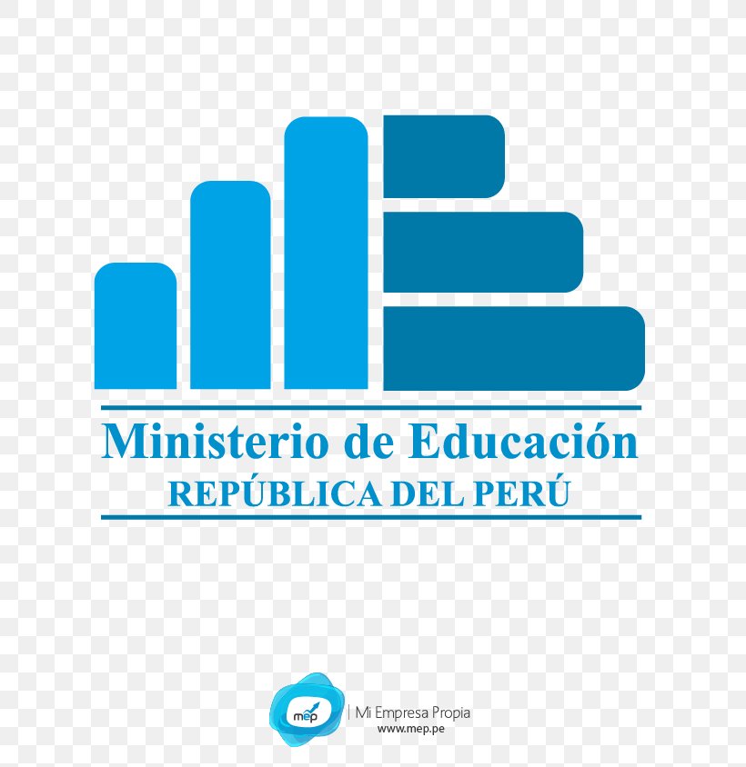 Peru Ministry Of Education Organization, PNG, 701x844px, Peru, Area, Brand, Communication, Diagram Download Free