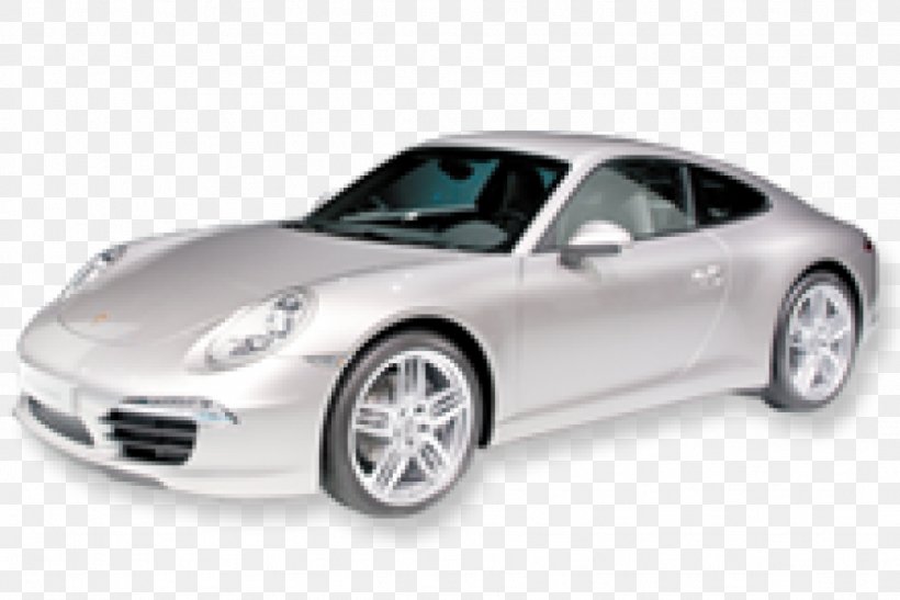 Porsche 911 Model Car Automotive Design, PNG, 1024x684px, Porsche 911, Automotive Design, Automotive Exterior, Brand, Bumper Download Free