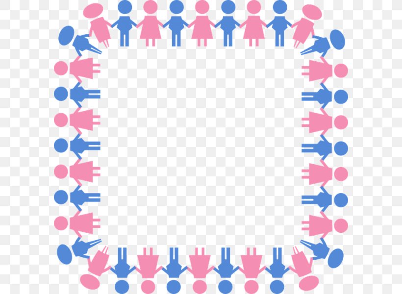 Clip Art Gender Symbol Image, PNG, 600x600px, Gender Symbol, Area, Blue, Can Stock Photo, Christian Cross Download Free