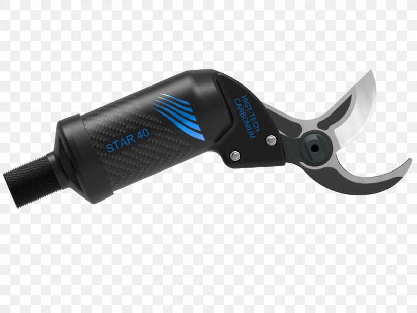 Pruning Shears Scissors Pneumatics Arborist, PNG, 1600x1200px, Pruning, Arborist, Auto Part, Chainsaw, Compressed Air Download Free